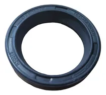 Comprar Reten Distribucion Ford Falcon F100 Max Econo Sprint