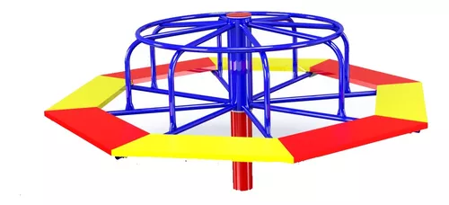 Jogo De Bocha Alta Qualidade 8 Bolas Peso 1.150kg Tamanho 11cm com Balim