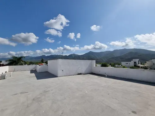 Casa En Venta En El Club Nautico Punta La Boca Zona Santiago