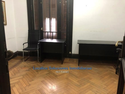 Imagen 9 de 13 de Alquiler Casa De Altos Centro Cw158065
