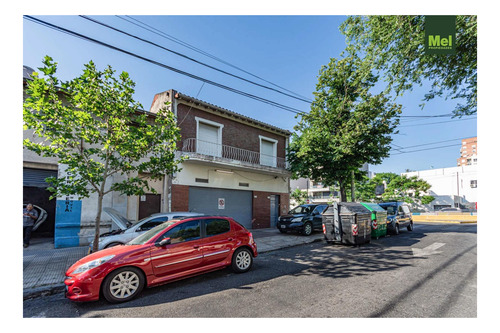Imagen 1 de 30 de Terreno En Venta En Villa Pueyrredón