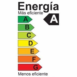 Imagen 6 de 10 de Tubo Led 18w=36w Macroled De 1200mm Caja X 25 Promo Vidrio