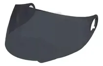 Comprar Visor Casco Hawk Rs5 \u002F Rs5 Vector \u002F Rs5 \u002F Rs11 Ahumado Rpm