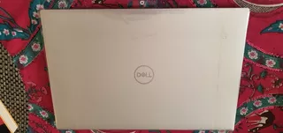 Laptop Dell Xps 13 9310 Core I5 11a Gen, 8 Gb Ram, 256 Gb