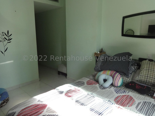 Imagen 12 de 30 de Apartamento En Venta, El Rosal, 136mts, Rah 23-9620