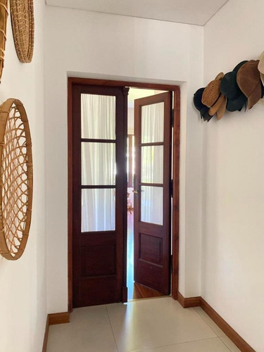 Imagen 19 de 29 de Venta Casa 4 Amb. Con Pileta. Bº Cerrado La Escondida