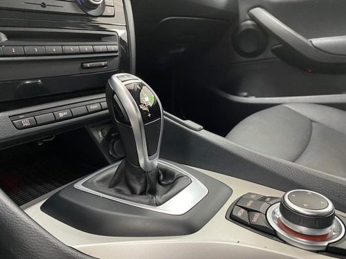 Imagem 12 de 14 de Bmw X1 2.0 Sdrive20i Activeflex