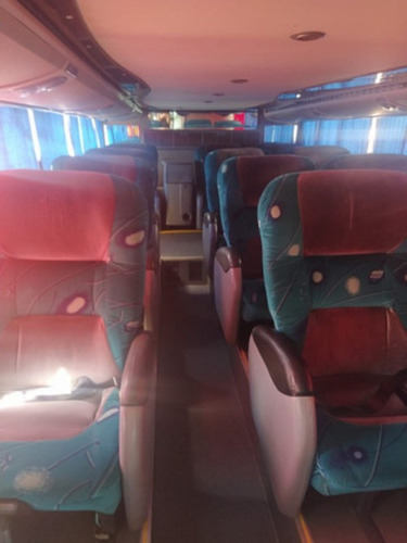 Imagem 7 de 12 de Scania Dd 2013/2013 Cod.5660