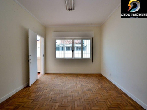 Imagem 12 de 30 de Sobrado Residencial Ou Comercial No Itaim Bibi Com Piscina, Comprar - So2678v - 67649290