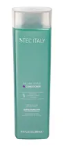 Comprar Acondicionador Para Cabello Tec Italy Balsami Totale 300 Ml