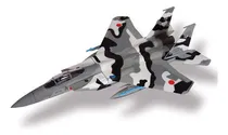 Comprar Colección Aviones Combate Salvat X Unid F14 18 Y Otros 1\u002F100