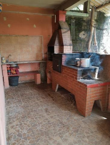 Cod - 5395 - Sitio Em Ibiúna - 5395