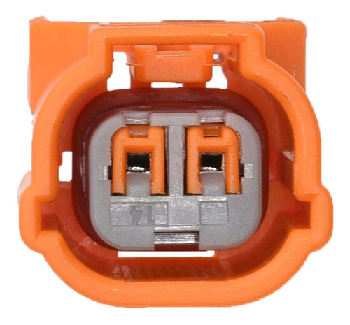 1- Sensor Abs Delantero Derecho Tl 3.2l V6 2004/2008 Walker