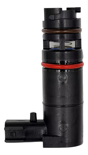 Vavlula Evap Canister Onix 1.0 1.2 2021 2022 2023
