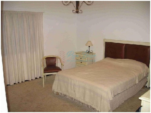 Imagen 8 de 21 de Casa Para La Venta En Mansa.