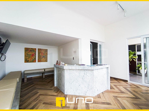 Imagen 7 de 17 de Centrica Clínica En Funcionamiento En Venta