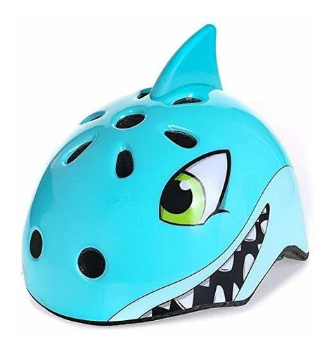 Casco Bici Niños