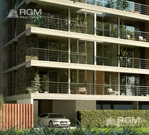 Imagen 20 de 30 de Departamento En Venta, 2 Ambientes En Ventura Al Río - Tigre Centro