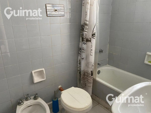 Imagen 9 de 9 de Departamento - Barracas