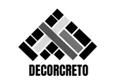 Decorcreto