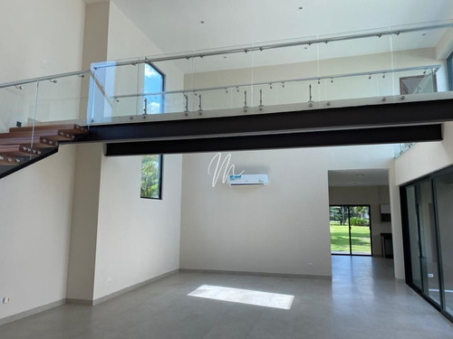 Imagen 4 de 30 de Lagos Del Sol, Casa En Venta En Cancún