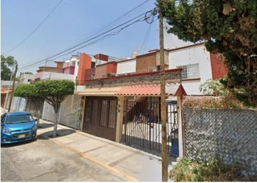 Vendo Casa En Colonia Acueducto De Guadalupe!!! 204