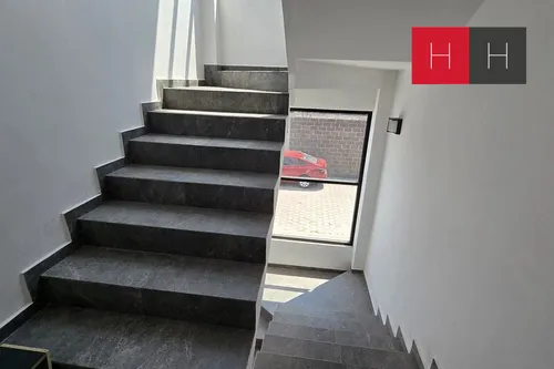 Casa En Venta En Zona Plaza San Diego