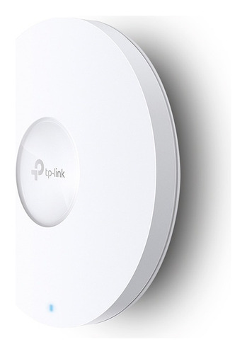 Eap653 Punto De Acceso Wifi 6 De Montaje En Techo Ax3000