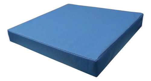 Cojín De Asiento, Cojín De Esponja Para Sofá, Cómodo Puf