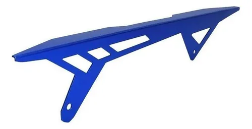 Funda Protectora For Motocadena Yamaha Mt-09 Fz-09 13-16