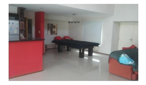 Imagen 15 de 22 de Casa Minimalista 5 Amb. Sobre 2800 M2 Fincas De San Vicente