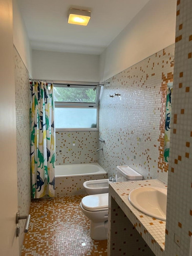 Imagen 29 de 30 de Casa En Alquiler En Santa Barbara, Tigre, G.b.a. Zona Norte