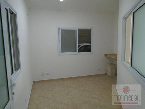 Imagem 5 de 30 de Salão À Venda, 326 M² Por R$ 880.000,00 - Jardim Das Palmeiras - Boituva/sp - Sl0109