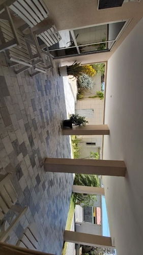 Imagem 25 de 29 de Apartamento Com 3 Dormitórios À Venda, 110 M² Por R$ 300.000,00 - Papicu - Fortaleza/ce - Ap0137