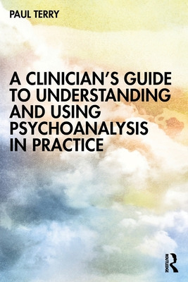 Libro A Clinician's Guide To Understanding And Using Psyc...