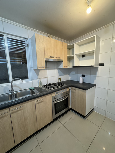 Venta Casa 3hab 3ba Padre Hurtado