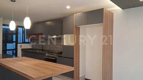 Se Vende Casa En Fraccionamiento Arboreto