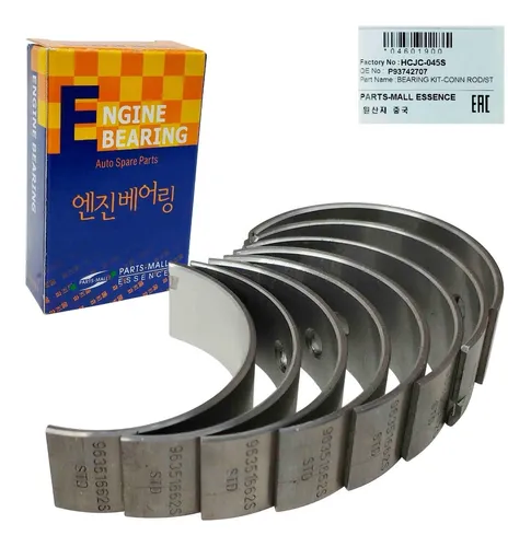 comprar Conchas Biela Std Optra 2010 2011 2012 2013 Desing Original
