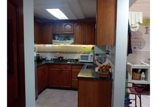 Venta De Apartamento San Vicente, Norte De Cali 4060.