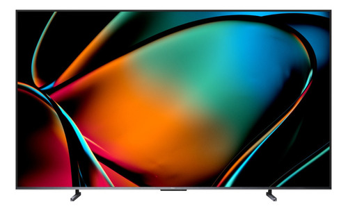 Smart TV Hisense U8 Series 100U8K LED Google TV 4K 100" 100V/240V