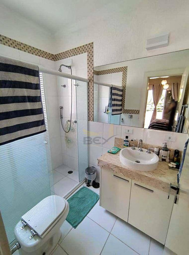 Imagem 27 de 30 de Casa De 4 Suítes À Venda, 500 M² Por R$ 3.790.000,00 - Alphaville Residencial Plus - Barueri/sp - Ca0149