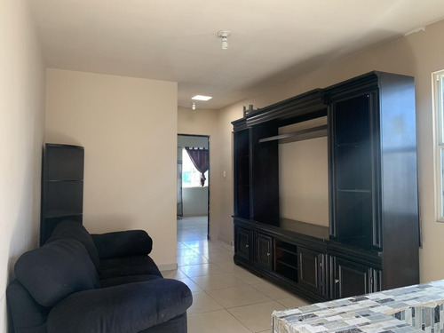 Imagen 10 de 12 de Casa Sola En Renta Lomas Del Sur
