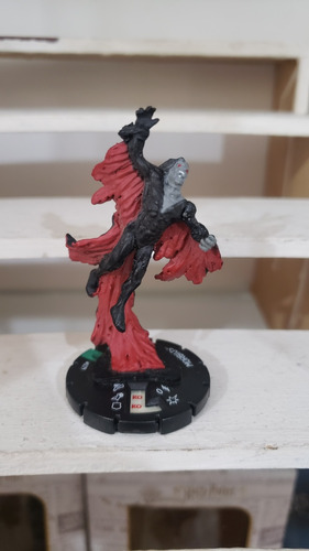 Heroclix Marvel Morbius