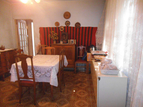 Imagem 23 de 30 de Sobrado Com 3 Dorms, Água Branca, São Paulo - R$ 2 Mi, Cod: 5183 - V5183