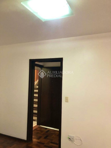 Imagem 8 de 15 de Apartamento - Bom Fim - Ref: 323816 - V-323816