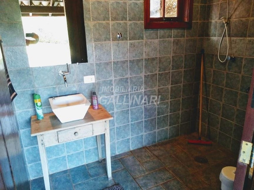 Imagem 27 de 27 de Chácara À Venda Em Portal São Marcelo - Ch002857
