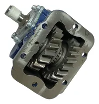 Comprar Tomada Força Cardan Eaton 5 Marchas Fs 4005 - 4205 Abd