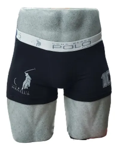 Calzones polo online hombre