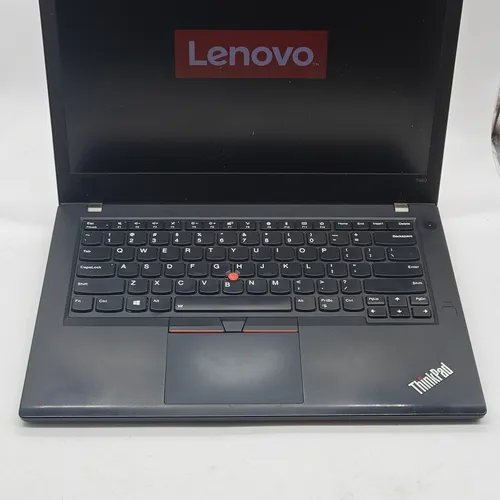 T0595281603100 best sale