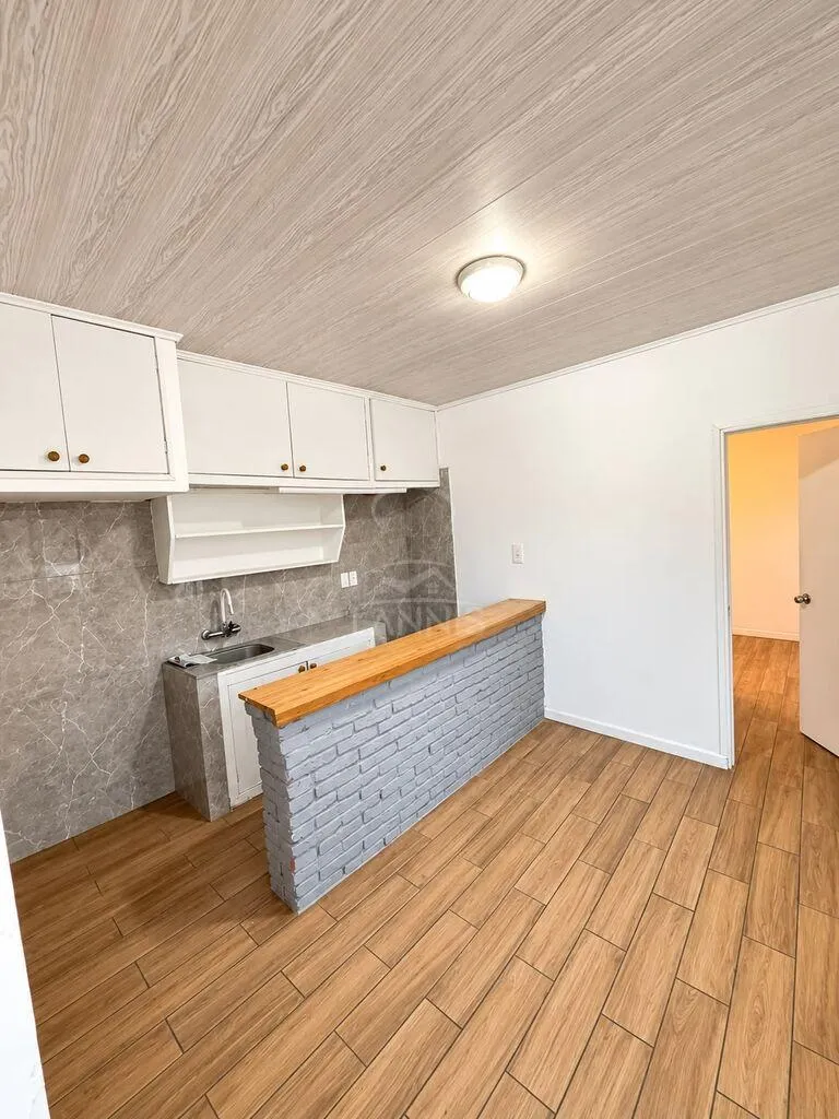 Apartamento En  Union Lv02219 (2 Dormitorios) · Foto 3